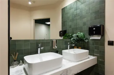 Commercial Space for Sale in Budva - foto 17