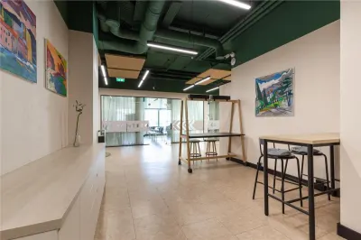 Commercial Space for Sale in Budva - foto 19