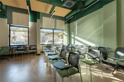 Commercial Space for Sale in Budva - foto 20