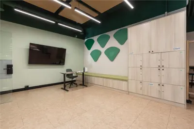 Commercial Space for Sale in Budva - foto 23