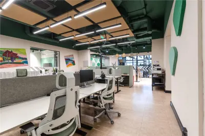 Commercial Space for Sale in Budva - foto 7