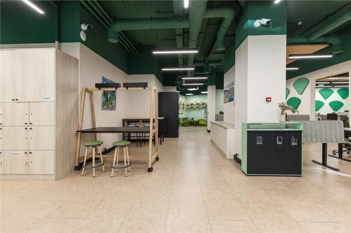 Commercial Space for Sale in Budva - foto 10