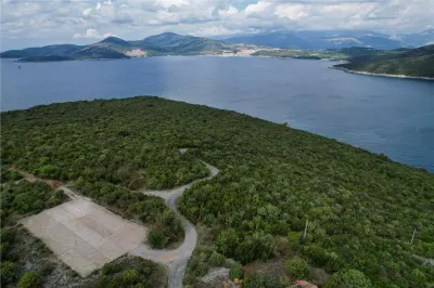 Land for Sale in Kotor - foto 13