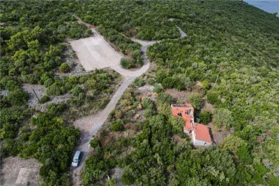 Land for Sale in Kotor - foto 15