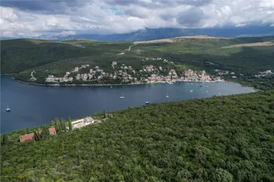 Land for Sale in Kotor - foto 16