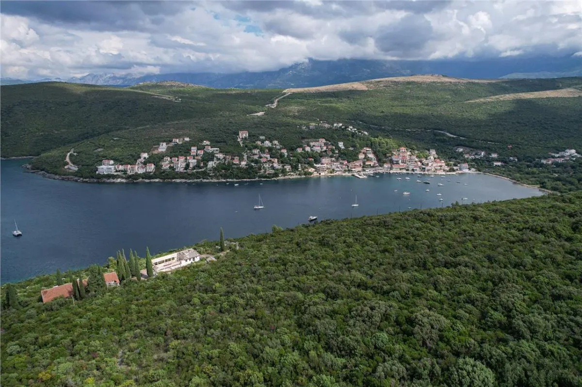 Land for Sale in Kotor - foto 16