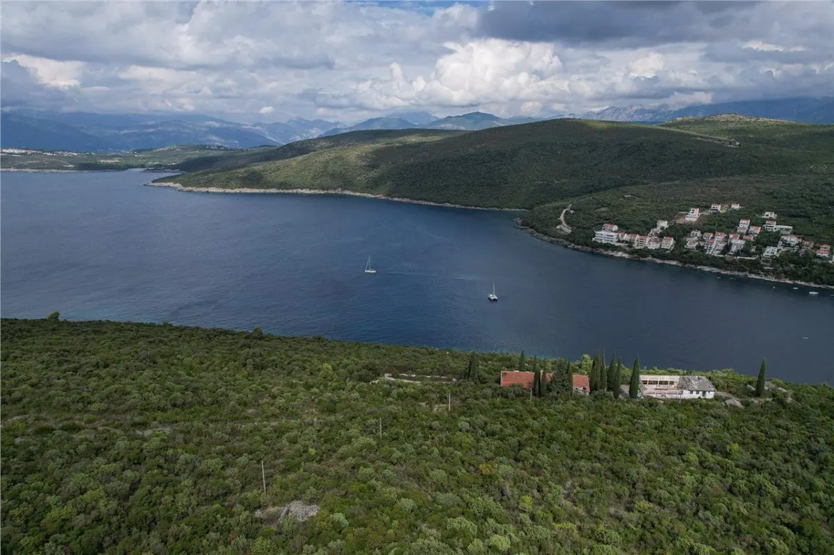 Land for Sale in Kotor - foto 17