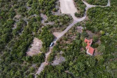 Land for Sale in Kotor - foto 19