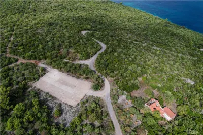 Land for Sale in Kotor - foto 20