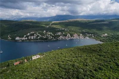 Land for Sale in Kotor - foto 21