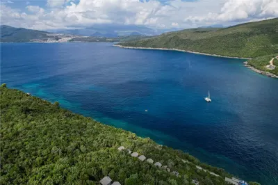 Land for Sale in Kotor - foto 24