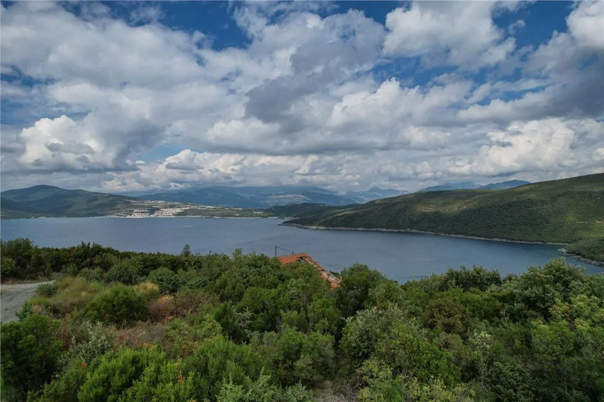 Land for Sale in Kotor - foto 4