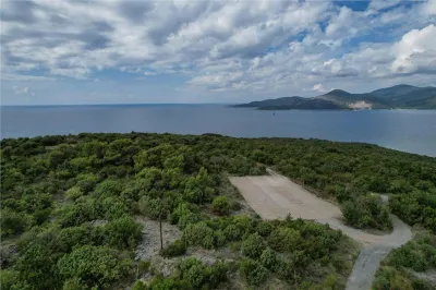 Land for Sale in Kotor - foto 6