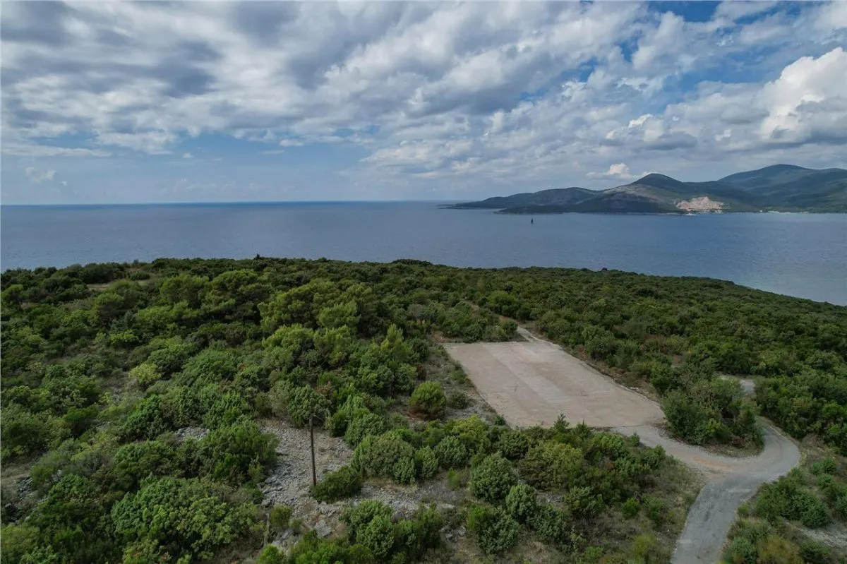 Land for Sale in Kotor - foto 6