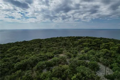 Land for Sale in Kotor - foto 7