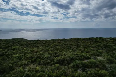 Land for Sale in Kotor - foto 8