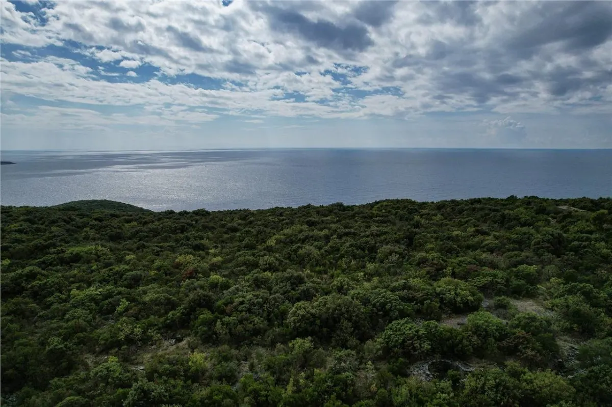 Land for Sale in Kotor - foto 8