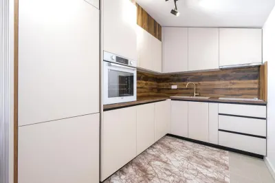 Apartment for Sale in Tivat - foto 11