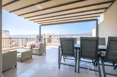 Apartment for Sale in Tivat - foto 15