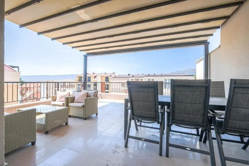 Apartment for Sale in Tivat - foto 15
