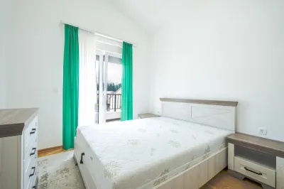 Apartment for Sale in Tivat - foto 7