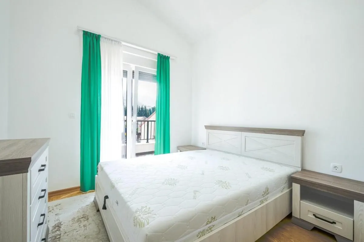 Apartment for Sale in Tivat - foto 7