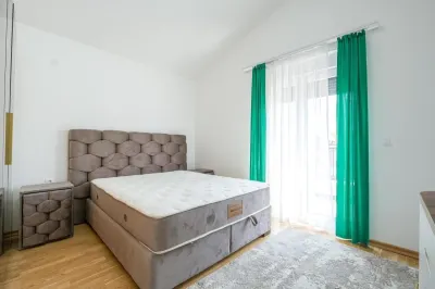Apartment for Sale in Tivat - foto 9