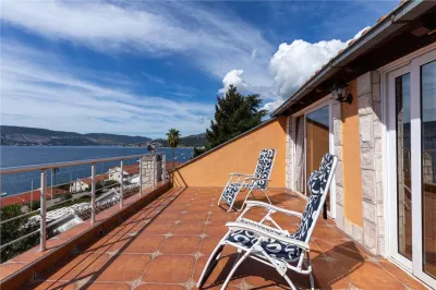 House for Sale in Herceg-Novi - foto 13