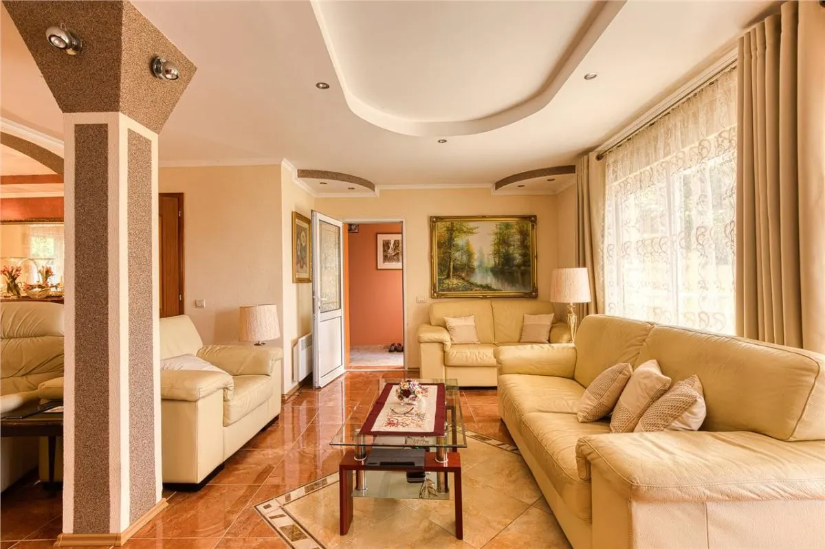 House for Sale in Herceg-Novi - foto 5