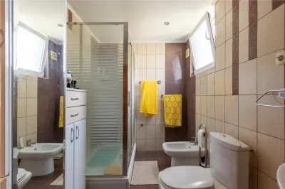 House for Sale in Herceg-Novi - foto 7