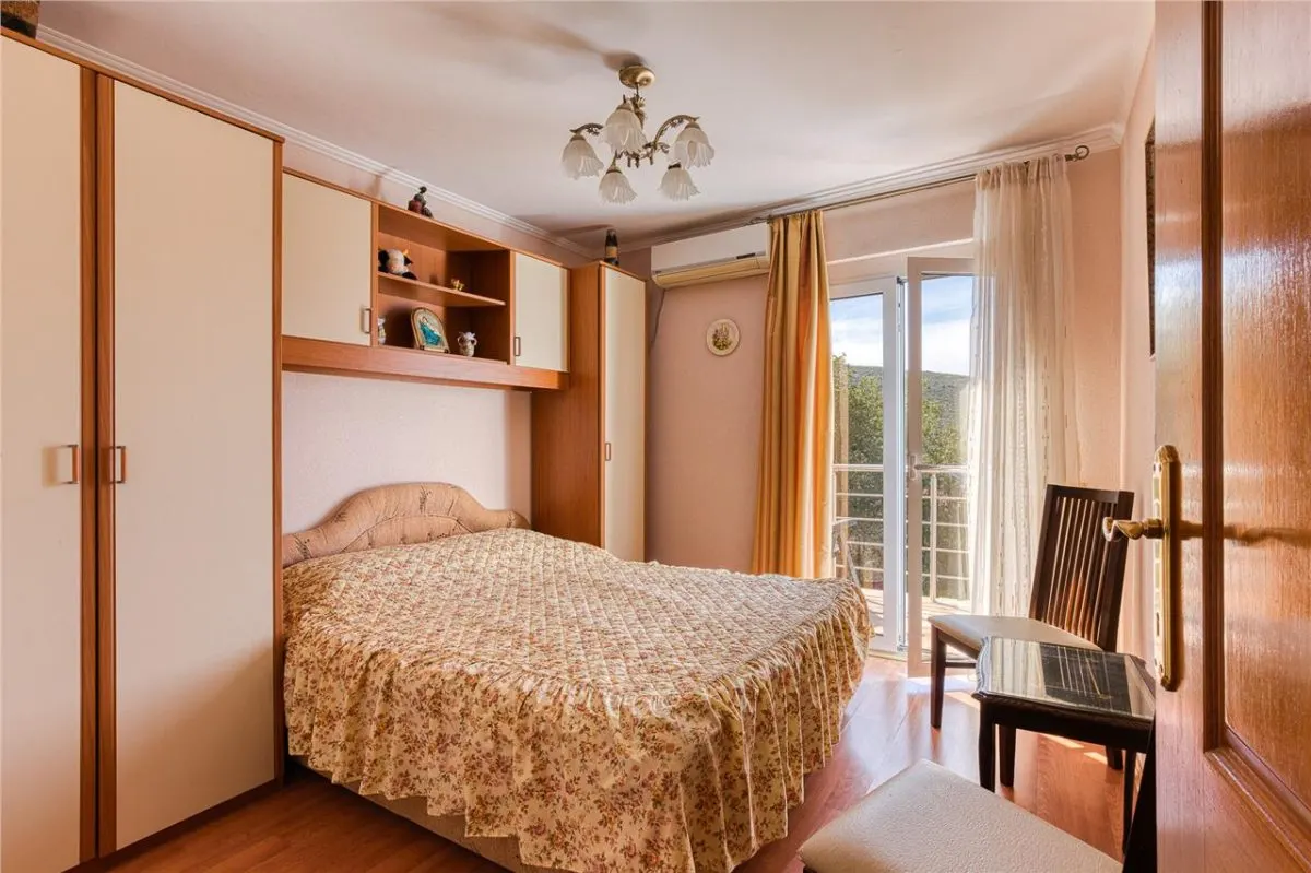 House for Sale in Herceg-Novi - foto 8