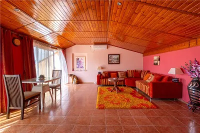 House for Sale in Herceg-Novi - foto 9