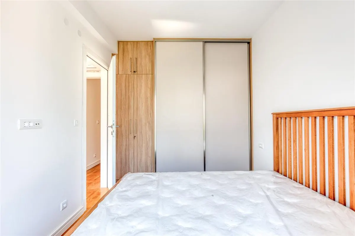 Apartment for Sale in Budva - foto 11