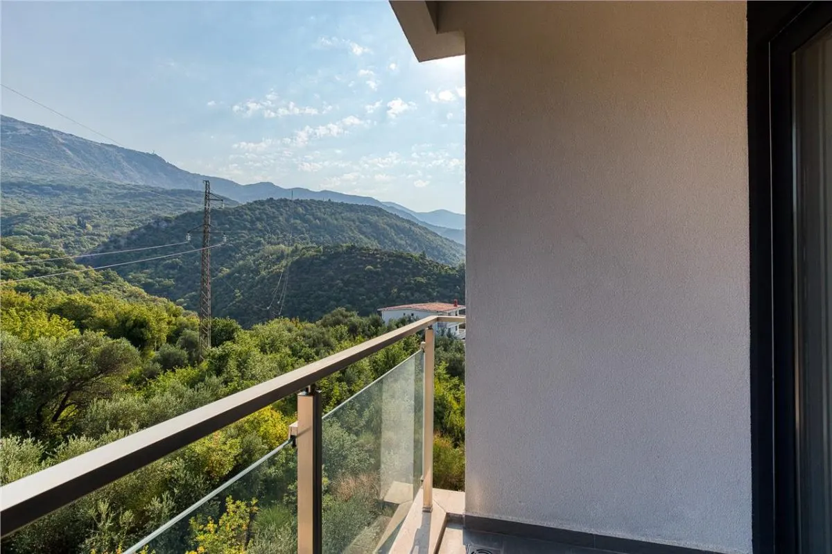 Apartment for Sale in Budva - foto 13