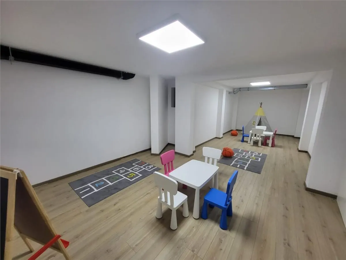 Apartment for Sale in Budva - foto 15