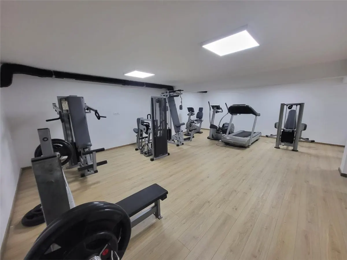 Apartment for Sale in Budva - foto 16
