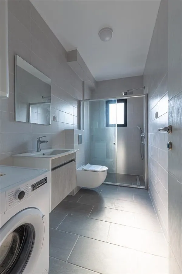 Apartment for Sale in Budva - foto 3