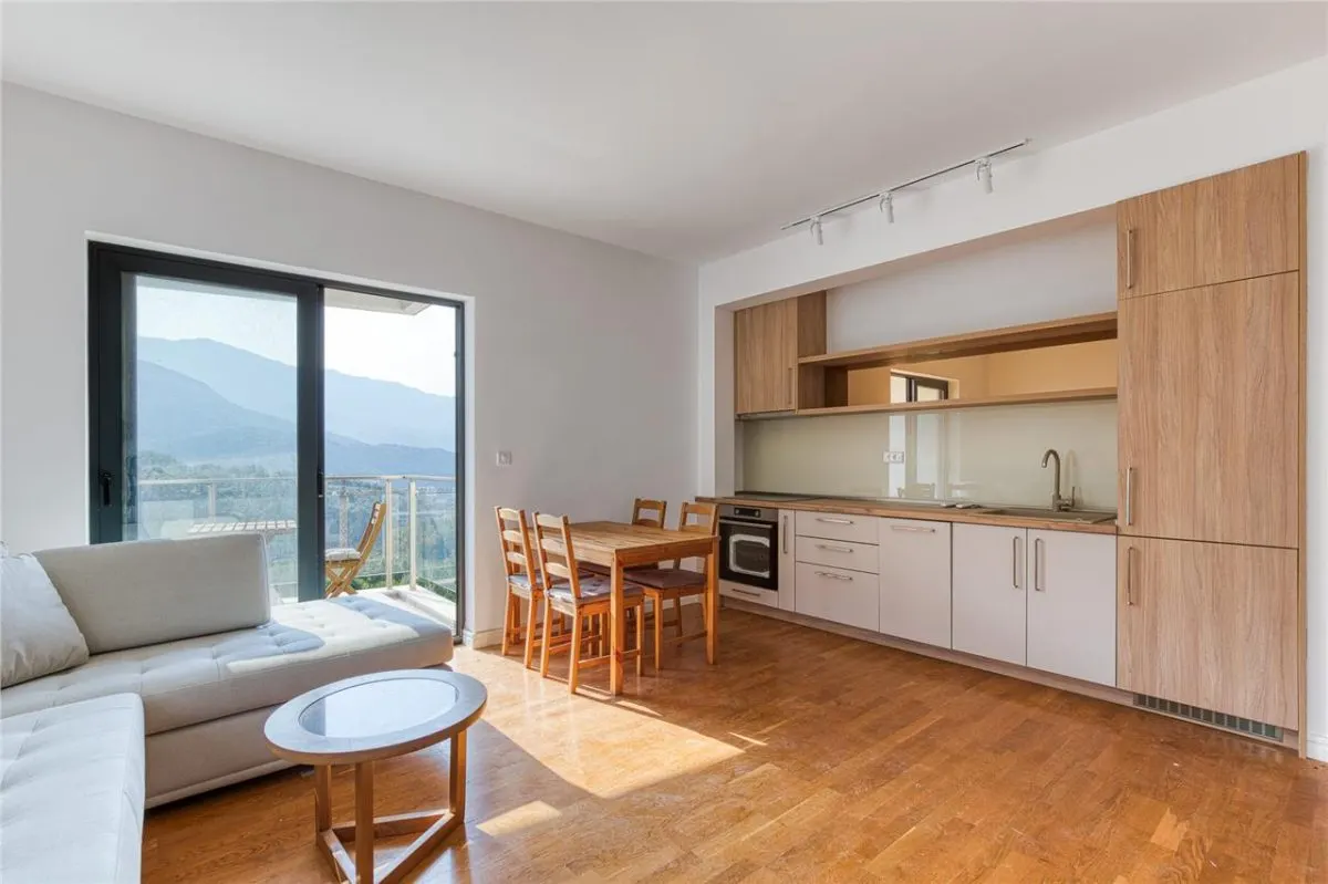 Apartment for Sale in Budva - foto 5