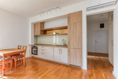 Apartment for Sale in Budva - foto 6