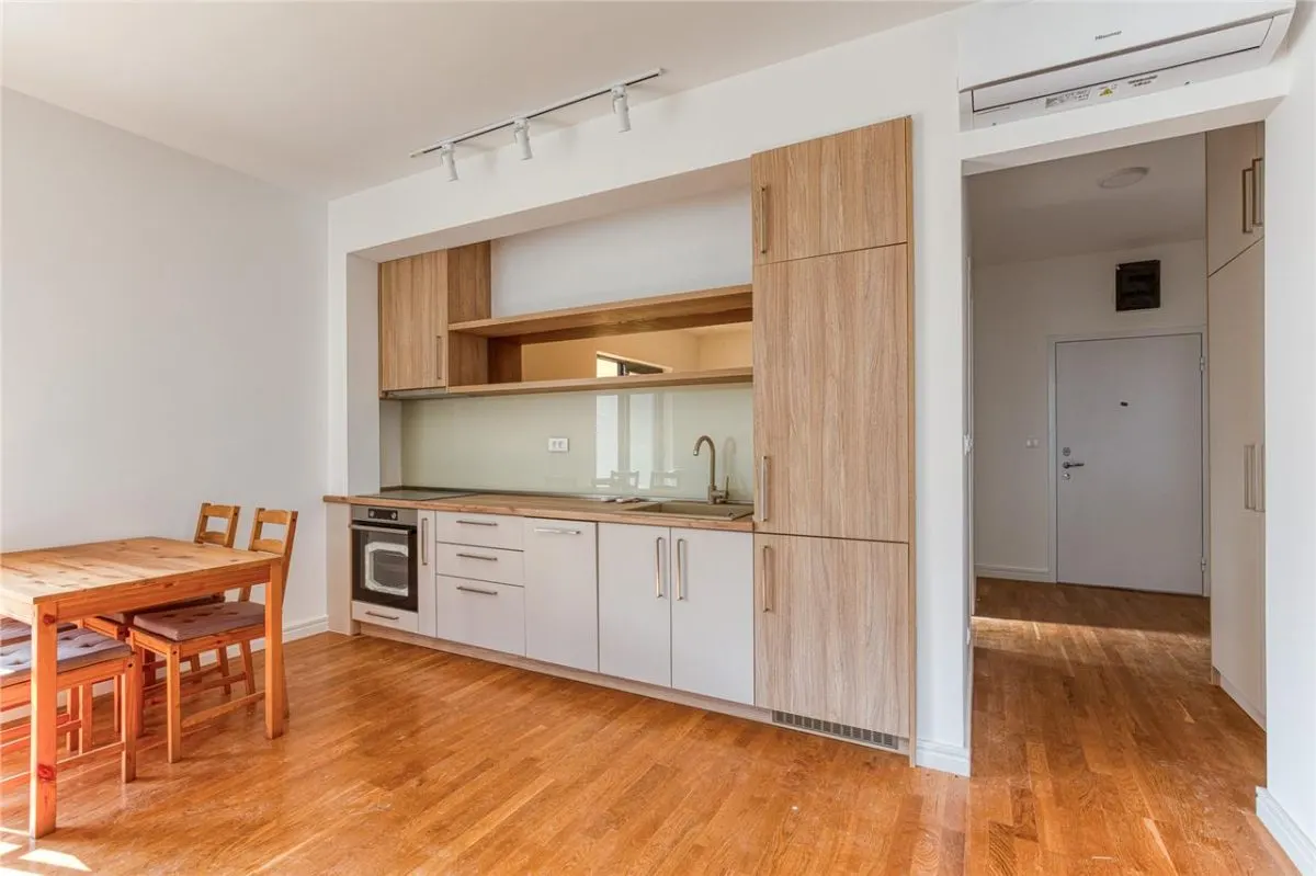 Apartment for Sale in Budva - foto 6