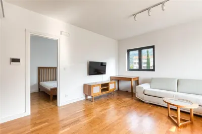 Apartment for Sale in Budva - foto 7