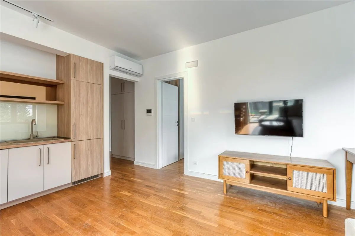 Apartment for Sale in Budva - foto 8