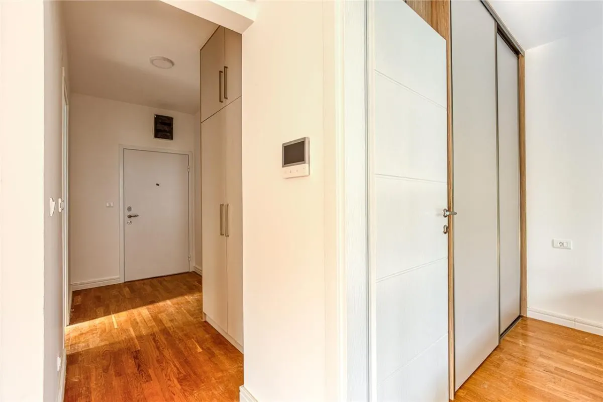 Apartment for Sale in Budva - foto 9