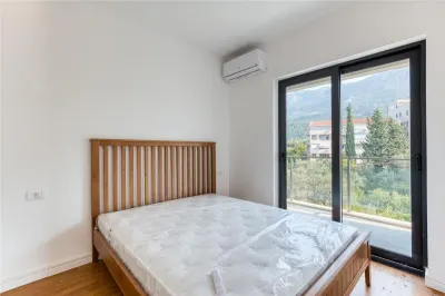 Apartment for Sale in Budva - foto 10
