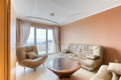 House for Sale in Bar - foto 2