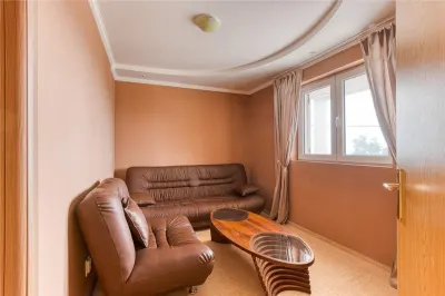 House for Sale in Bar - foto 12