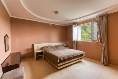 House for Sale in Bar - foto 13
