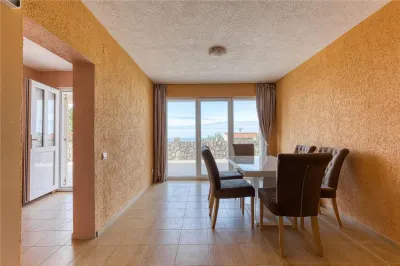 House for Sale in Bar - foto 15
