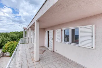 House for Sale in Bar - foto 18
