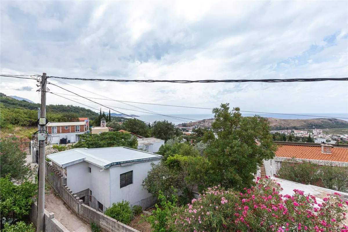 House for Sale in Bar - foto 19